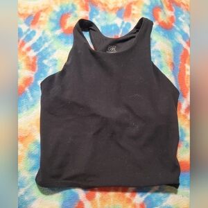 Athleta Girls Size 12